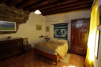 Casa Curtos, Real de Catorce (photo 2)