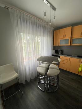 AVapartment, Lipuški (fotografie 4)