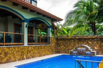 Casa Sol, Herradura (photo 3)
