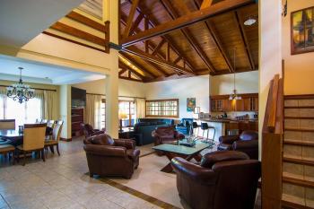 Casa Sol, Herradura (photo 5)