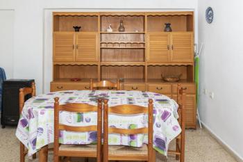Lider, 10-B, Cullera (photo 2)