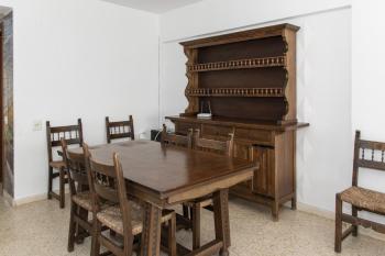 Lider, 8-A, Cullera (photo 5)