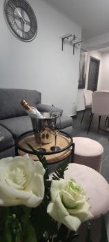 Apartment Marino Split, Split (Foto 5)