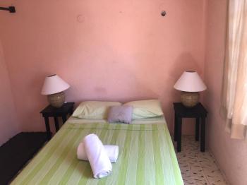 Casa Estelar, Cancún (photo 4)