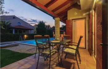 I & M Guest House, Banjole (fotografie 4)