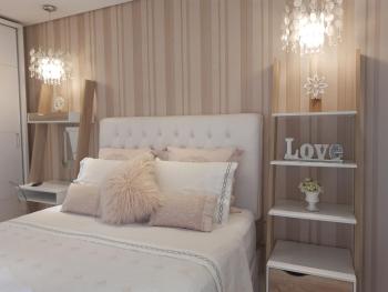 Live House Boutique, São Paulo (fotografie 3)