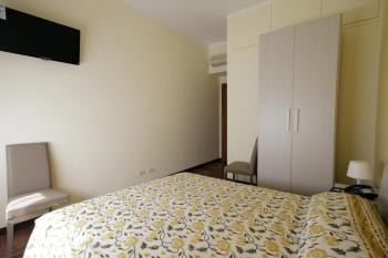 Italy Inn, Genova (photo 3)