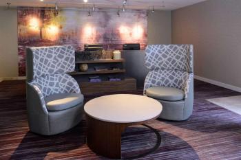 Sonesta Select Kansas City South Overland Park, Kansas City (fotografie 5)