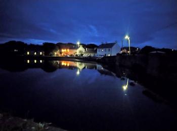 Blakes in Carrigaholt, Kilkee (Foto 4)