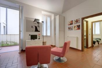 Oche, Florencie (fotografie 3)