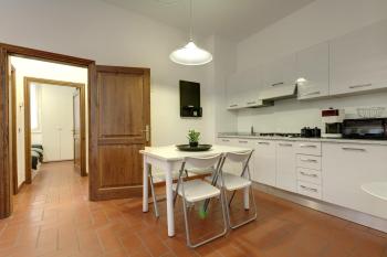 Oche, Florencie (fotografie 2)