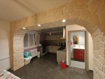Très grand appartement de 76m2 à Strasbourg, Strasbourg (photo 5)
