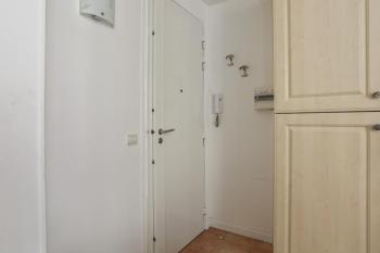 Appartement Lamartinesque - Welkeys, Nice (fotografie 4)