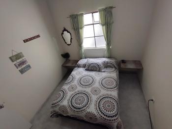 Pa Pasiar Hostal, Medellín (foto 3)