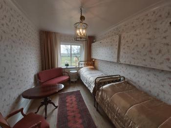 Anna´s Bed & Kitchen, Varberg (Foto 3)