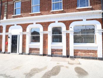 Apartment 7, Lowestoft (Foto 3)
