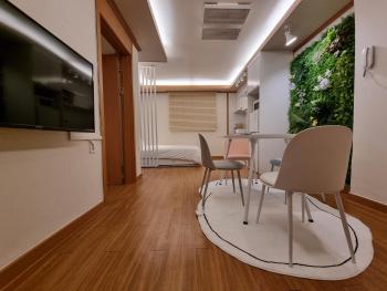 Complace H, Seoul (photo 3)