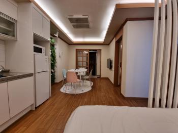 Complace H, Seoul (photo 4)