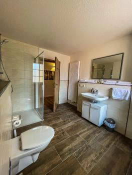 Altwernigeröder Apparthotel, Wernigerode (Foto 4)