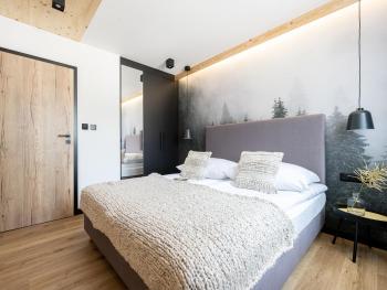 Apartamenty Klemensówka, Zakopane (foto 3)