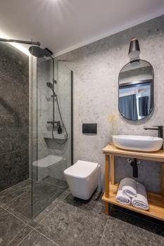 Apartamenty Klemensówka, Zakopane (foto 5)