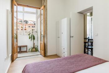 Apartment Bolhao Market by Sweet Porto, Porto (fotografie 4)