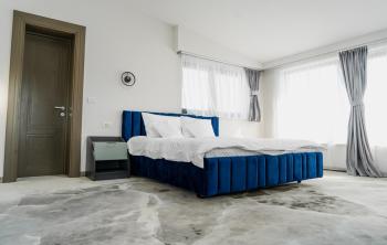 Eco Friendly, Deva (foto 3)