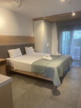 Asteras Hotel, Sarti (foto 3)