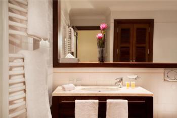 Corinthia Budapest, Budapest (foto 4)