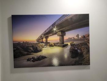 BellaMare, Port Elizabeth (fotografie 3)