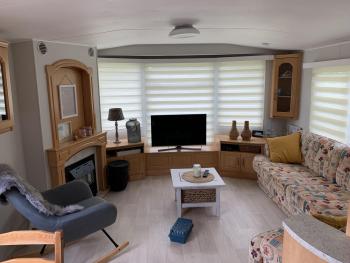 RBR 1023 - Beach Resort Kamperland, Kamperland (photo 4)