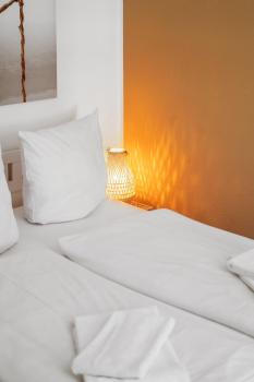 Arbio I Cozy apartment near Ku'damm with parking, Berlin (zdjęcie 4)