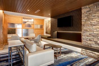 Fairfield by Marriott Inn & Suites Rochester Hills, Rochester Hills (photo 5)