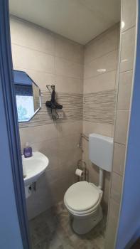 DEKO-rooms, Lubiana (foto 3)