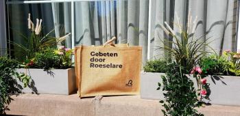 R&breakfast, Roeselare (foto 2)