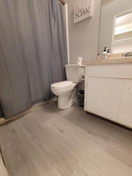 (A13) Cozy 1 Bedroom Studio with Private Bath, Los Angeles (fotografie 4)