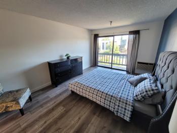 (B27) Cozy & Serene Private LA Studio, Los Angeles (fotografie 2)