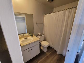 (B27) Cozy & Serene Private LA Studio, Los Angeles (fotografie 4)