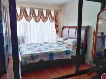 Condo with wifi in One Oasis CDO, Cagayan de Oro (foto 4)