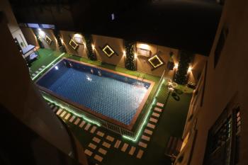 شقق منازل سوات للشقق المخدومة, Al Khobar (foto 4)
