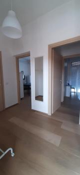 CASA VACANZA IL BALCONCINO, Bergamo (photo 3)