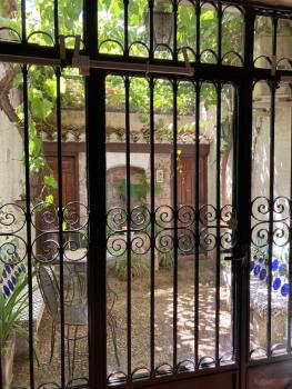 Patio Granada, Гранада (фото 4)