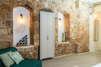 Jozefin, Akko (fotografie 4)