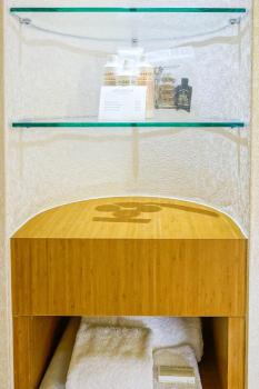 The Valorian Los Angeles, Curio Collection by Hilton, Los Angeles (Foto 3)