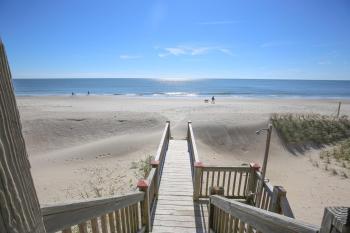Pilot House, Oak Island (foto 4)