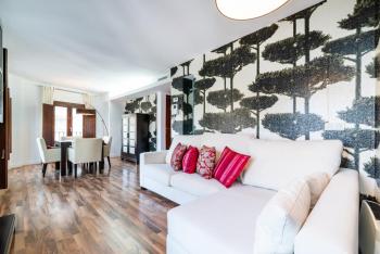 Precioso apartamento en el centro de Granada, Granada (fotografie 3)