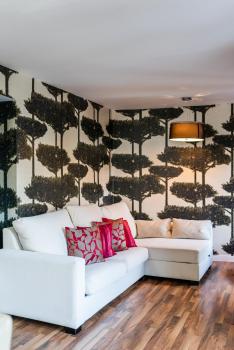 Precioso apartamento en el centro de Granada, Granada (fotografie 4)