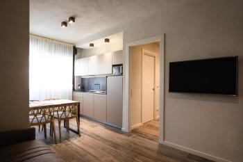 Astoria Living Apartments, Bologna (photo 3)