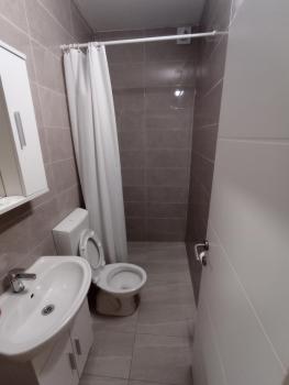 Damjan Rooms, Split (Foto 2)