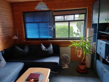 Ferienwohnung Heucke, Berlin (photo 2)